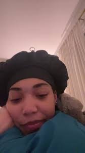 and then i’m seen as lazy or not committed to myself when i am, but it’s  like why do i have to constantly keep move 24/7?? i’m already in school  full time and working full time and dealing with a ...