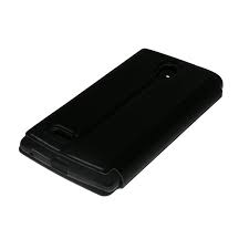 Husa Allview P4 eMagic ,Flip Cover ...
