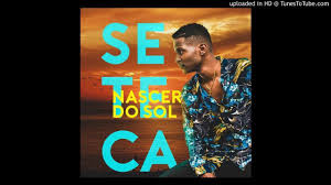 Baixar musica de gerilson israel lagrimas. Nascer Do Sol Seteca Shazam