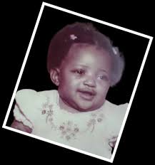 of Life for A Celebration