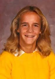 Beverly Behm's Instagram, Twitter & Facebook