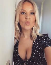 It's awesome that you allow emailing free of charge. Woman Warns You Should Avoid 5ft 10ins Guys On Dating Apps And They Re Just One Group She Steers Clear Of