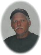 Obituary information for Anthony Allen Vaughn