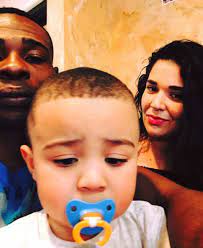 Rigondeaux made casimero miss horribly on occasion. Guillermo Rigondeaux Bio Net Worth Vs Liborio Solis Stats Next Fight Record Injury Salary Married Wife Height Parents Age Facts Wiki Gossip Gist