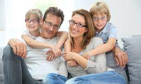Pink eye, or conjunctivitis is redness and inflammation of the membranes covering the whites of the eyes and inner portion of the eyelids. Vision Associates Family Eye Care 15055 22 Mile Road Suite 3 Utica Mi 48315 Yp Com
