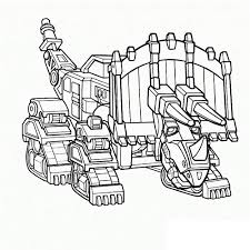 Free printable dinotrux ton ton coloring page | mama likes this | coloring pages, coloring pages for boys, mermaid coloring pages Dinotrux Coloring Pages Print For Kids Wonder Day Coloring Pages For Children And Adults