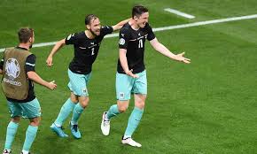 (ua) βόρεια μακεδονία (mk) αίγυπτος (eg) ηνωμένο βασίλειο (gb) γκέρνσεϊ (gg) τζέρσεϊ (je) νήσος μαν (im) τανζανία (tz) ηνωμένες πολιτείες αμερικής (us) αμερικανικές παρθένοι νήσοι (vi). Szgaqd1reyh02m