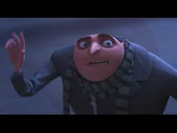 смотреть мультик гадкий я 2 бесплатно в хорошем качестве Gadkij Ya 2 Youtube