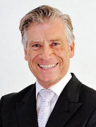 Invisalign Dubai Conference 2015