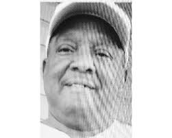 James Tate Obituary (2014)