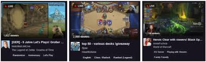 Now you can view the hashtags #fortnite feed directly from the social media. Guide To Tags And Categories On Twitch The Emergence