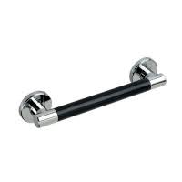 Get free shipping on qualified designer grab bars or buy online pick up in store today in the bath department. Bathroom Grab Rails Luxury Grab Bars Rails Notjusttaps Co Uk