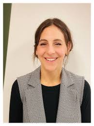 Gail Corcoran's Instagram, Twitter & Facebook