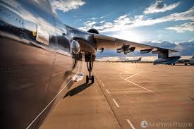 Бериева и производимый на иркутском авиационном заводе. Morskaya Aviaciya Vmf Rossii Poluchila Pervyj Samolet Amfibiyu Be 200chs Bmpd Livejournal