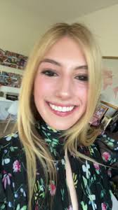 I do the same transition everytime I swear i will do something different  eventually