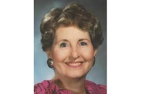 Pearl Wells Obituary (1932