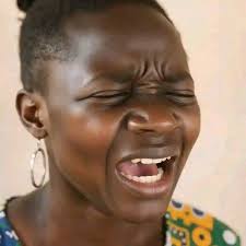 what type of food does she like?