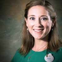 100+ "Bourné" profiles