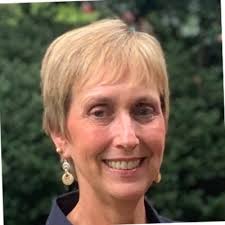 These millennials are sipping coconuts