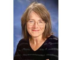 Nancy Pownell Obituary (1948