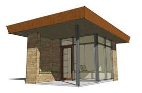 Here's an example using a 100 square foot living room: 0 100 Sq Ft House Plans
