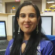 Career Perspectives: Reflecting at 10 Years in Cytel FSP