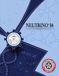 Setiap 10 menit permainan kamu akan ditempatkan di pulau terpencil dimana kamu akan diadu melawan 49 pemain lainnya, lawan semua musuhmu untuk tetap hidup. Neutrino 16 Pages 1 50 Flip Pdf Download Fliphtml5