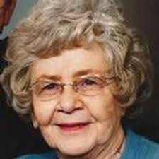 Margaret D. Kane Obituary November 22, 2013