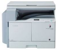Canon ufr ii/ufrii lt printer driver for linux is a linux operating system printer driver that supports canon devices. Pin On Printer