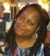 Rozellia Johnson Obituary August 13, 2021