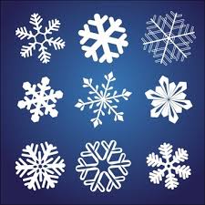 Large png 2400px small png 300px. Snowflake Free Vector Download 1 754 Free Vector For Commercial Use Format Ai Eps Cdr Svg Vector Illustration Graphic Art Design