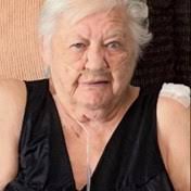 Griffis Family Obituaries