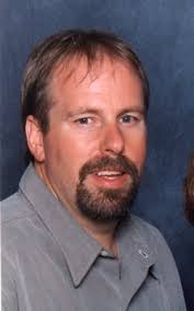 Obituary information for Joseph C. Zutell Jr.