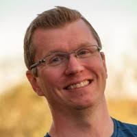 40+ "Thomas Strother" profiles