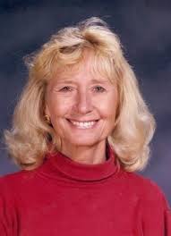 Ruth Wise Obituary (2024)