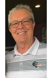 Thomas Bugg Obituary (1951