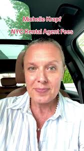 Michelle Alfano Bronx Ny