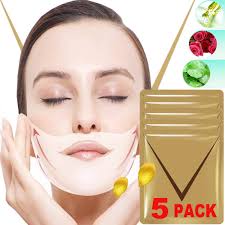 Review for Cancun Collection Cacao Body Bronzer