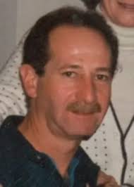 Obituary information for Frederick G. Frazier