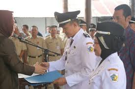 Dalam kaitannya sebagai saluran mobilitas sosial, organisasi ekonomi dapat meningkatkan status sosial seseorang melalui penghasilan dan jabatan yang mereka terima di sebuah organisasi ekonomi. Mobilitas Sosial Pengertian Bentuk Bentuk Faktor Pendorong Penghambat Dan Saluran Saluran Mobilitas Sosial Khatulistiwi