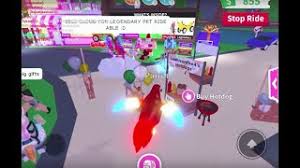 Check spelling or type a new query. Roblox Adopt Me Neon Giraffe Free Robux 2019 Ios