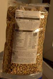 Eating these legumes on a regular basis will help in reducing serum cholesterol and triglyceride levels, which are risk factors for cardiovascular diseases. Miracle Low Carb Waitrose Green Lentils Diabetes Forum The Global Diabetes Community
