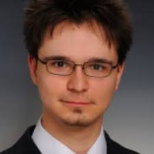 Learning how to embrace whatever happens and appreciate the good out of all situations. Balint Szabo Infectologist Trainee Phd Student Doctor Of Medicine Department Of Infectious Disease