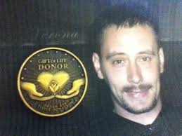 James Robert Bailey Passes