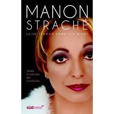 View all manon straché movies. Manon Strache Leise Jedoch Kann Ich Nicht Home Facebook