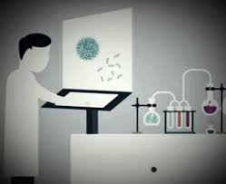 The data analysis included data reduction, data presentation, and conclusion drawing, or data verification. Pengertian Data Primer Dan Data Sekunder Serta Perbedaan Kelebihan Dan Kekurangan Antara Data Primer Dan Data Sekunder Dalam Penelitian