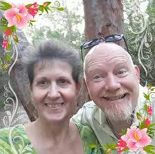 Your kid needs you but your job says you can't leave .....WYD