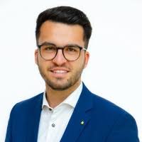 50+ Profile mit dem Suchbegriff „Coman“