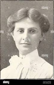 Stalnaker hi-res stock photography and images