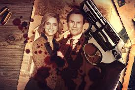 Is our netflix streaming pick of the month a double feature of 'casino royale' and 'quantum of solace?' yup. What S New On Netflix Canada In August 2020 Kawarthanow